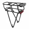 Racktime E-RACK Bosch Tarakka -Polkupyörän Varusteet Myyntikauppa racktime bosch 1