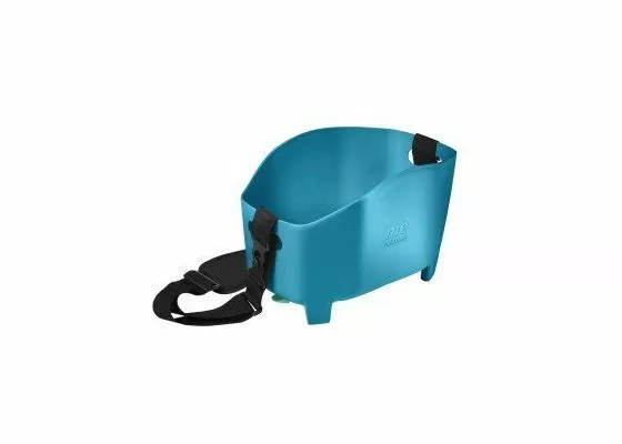 Racktime - Me Takakori - Sininen 3 Racktime - Me Takakori - Sininen