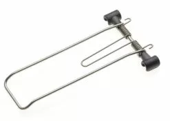 RACKTIME TARAKANPIDITIN