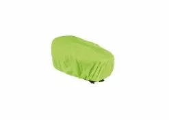 Racktime Talis Korin Sadesuoja