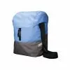 RACKTIME Side Bag Mare Sininen -Polkupyörän Varusteet Myyntikauppa ractime side bag mare 1