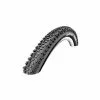 Schwalbe Rapid Rob Active Maastorengas 26x2.25 57-559 K-Guard SBC Vaijerilla -Polkupyörän Varusteet Myyntikauppa rapid rob