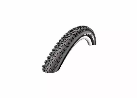 Schwalbe Rapid Rob Active Maastorengas 26x2.25 57-559 K-Guard SBC Vaijerilla 3 Schwalbe Rapid Rob Active Maastorengas 26x2.25 57-559 K-Guard SBC Vaijerilla