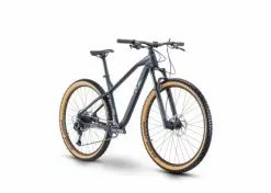 R Raymon HardRay 6.0 - Jäykkäperäinen Maastopyörä