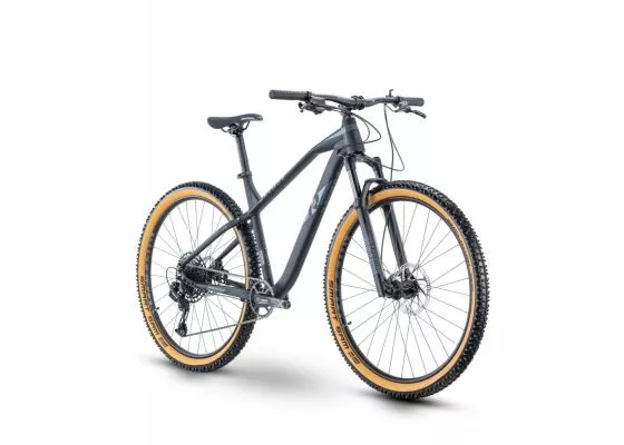 R Raymon HardRay 6.0 - Jäykkäperäinen Maastopyörä 3 R Raymon HardRay 6.0 - Jäykkäperäinen Maastopyörä