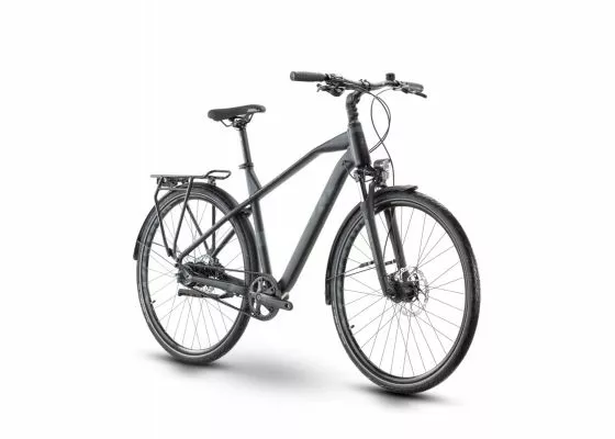 R Raymon TourRay 6.0 - Retkipyörä 3 R Raymon TourRay 6.0 - Retkipyörä