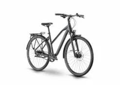 R Raymon TourRay 6.0 Unisex - Retkipyörä