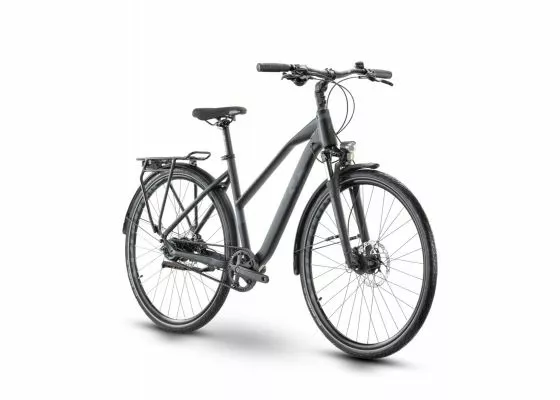 R Raymon TourRay 6.0 Unisex - Retkipyörä 3 R Raymon TourRay 6.0 Unisex - Retkipyörä