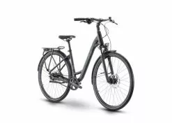 R Raymon TourRay 6.0 Wave - Retkipyörä