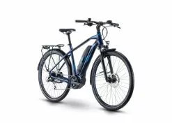 R Raymon TourRay E 2.0 - Sähköretkipyörä