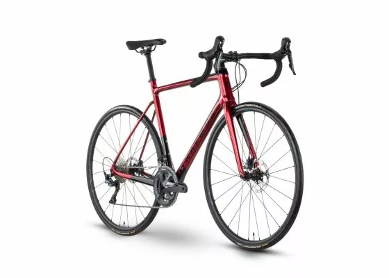 R Raymon RaceRay 8.0 - Retki/Maantiepyörä 3 R Raymon RaceRay 8.0 - Retki/Maantiepyörä