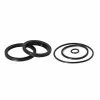 SR Suntour Ilmatiiviste Sarja Edge Air Seal Kit- RBA399-02 1 SR Suntour Ilmatiiviste Sarja Edge Air Seal Kit- RBA399-02 -Polkupyörän Varusteet Myyntikauppa rba399 02
