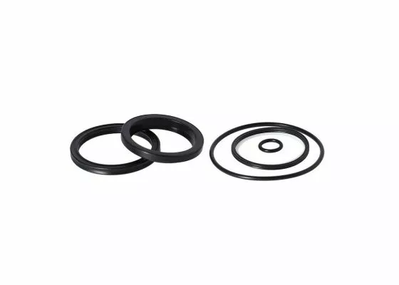 SR Suntour Ilmatiiviste Sarja Edge Air Seal Kit- RBA399-02 3 SR Suntour Ilmatiiviste Sarja Edge Air Seal Kit- RBA399-02