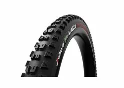 Vittoria E-Mazza Maastorengas 27.5x2.60 65-584 Folding MTB Harm/mus