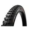 Vittoria E-Mazza Maastorengas 29x2.35 57-622 Folding MTB Harm/mus