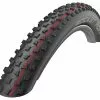 Schwalbe Rocket Ron Maastorengas 27.5x2.25 650B 2 Schwalbe Rocket Ron Maastorengas 27.5x2.25 650B -Polkupyörän Varusteet Myyntikauppa rocket ron