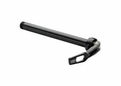 ROCKSHOX 15mm Akseli - Maxle Lite Front M15x110