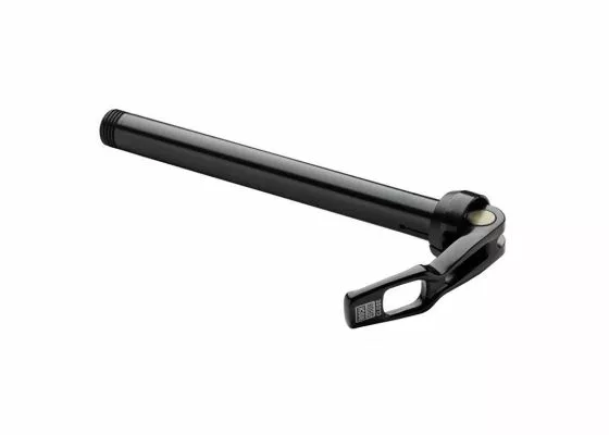 ROCKSHOX 15mm Akseli - Maxle Lite Front M15x110 3 ROCKSHOX 15mm Akseli - Maxle Lite Front M15x110