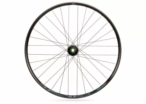 RODI Takakiekko 27,5", 35-584, MTB 32r, 11v 3 RODI Takakiekko 27,5", 35-584, MTB 32r, 11v