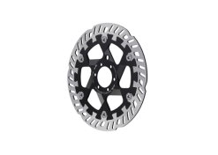 Magura Jarrulevy Rotor MDR-P, Ø 180 Mm