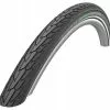 Schwalbe Road Cruiser Kaupunkirengas 20x1.75 47-406