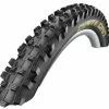 Schwalbe Dirty Dan Maastorengas 27.5x2.35 60-584 HS417 2 Schwalbe Dirty Dan Maastorengas 27.5x2.35 60-584 HS417 -Polkupyörän Varusteet Myyntikauppa schwalbe dirty dan