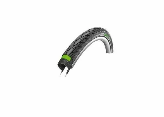 Schwalbe Enerizer Plus Kaupunkirengas 28x1.50 40-622 3 Schwalbe Enerizer Plus Kaupunkirengas 28x1.50 40-622