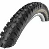 Schwalbe Magic Mary Maastorengas 27.5x2.35 60-584 HS447 2 Schwalbe Magic Mary Maastorengas 27.5x2.35 60-584 HS447 -Polkupyörän Varusteet Myyntikauppa schwalbe magic mary