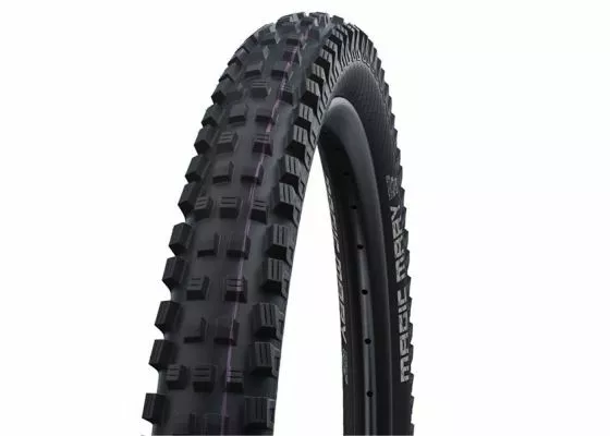 Schwalbe Magic Mary Maastorengas 27.5x2.40 60-584 Folding 3 Schwalbe Magic Mary Maastorengas 27.5x2.40 60-584 Folding