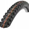 Schwalbe Magic Mary Maastorengas 27.5x2.80 70-584 Folding Tire 650B 2 Schwalbe Magic Mary Maastorengas 27.5x2.80 70-584 Folding Tire 650B -Polkupyörän Varusteet Myyntikauppa schwalbe magic mary folding tire 650b 27 5 x 2 80 70 584