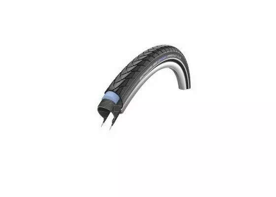 Schwalbe Marathon Plus Kaupunkirengas 28x1.00 25-622 HS 440 3 Schwalbe Marathon Plus Kaupunkirengas 28x1.00 25-622 HS 440