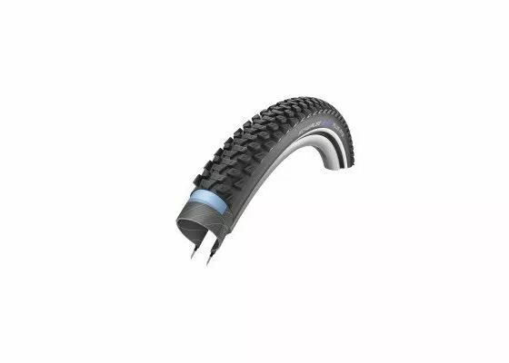 Schwalbe Marathon Plus Maastorengas 27.5x2.25 57-584 HS468 MTB 3 Schwalbe Marathon Plus Maastorengas 27.5x2.25 57-584 HS468 MTB