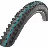 Schwalbe Nobby Nic Maastorengas 65-584/27.5x2.60 Folding Tire 650B 1 Schwalbe Nobby Nic Maastorengas 65-584/27.5x2.60 Folding Tire 650B -Polkupyörän Varusteet Myyntikauppa schwalbe nobby nic folding tire 650b 27 5 x 2 80 70 584 1