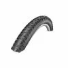 Schwalbe Nobby Nic Maastorengas 27.5x2.35 60-584 HS463 -Polkupyörän Varusteet Myyntikauppa schwalbe nobby nic rengas 27 5