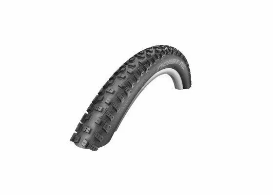 Schwalbe Nobby Nic Maastorengas 27.5x2.35 60-584 HS463 3 Schwalbe Nobby Nic Maastorengas 27.5x2.35 60-584 HS463
