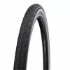 Schwalbe Road Cruiser Kaupunkirengas 28x1.60 42-622 700x40c -Polkupyörän Varusteet Myyntikauppa schwalbe road cruiser