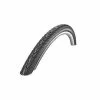 Schwalbe Road Cruiser Kaupunkirengas 24x1.75 47-507 HS377 -Polkupyörän Varusteet Myyntikauppa schwalbe road cruser hs377