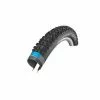 Schwalbe Smart Sam Maastorengas 27.5x2.10 54-584 HS476 2 Schwalbe Smart Sam Maastorengas 27.5x2.10 54-584 HS476 -Polkupyörän Varusteet Myyntikauppa schwalbe smart sam hs476
