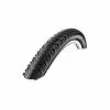 Schwalbe Thunder Burt Maastorengas 27.5x2.10 54-584 HS451 1 Schwalbe Thunder Burt Maastorengas 27.5x2.10 54-584 HS451 -Polkupyörän Varusteet Myyntikauppa schwalbe thunder burt 54 584 hs451