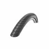 Schwalbe Big Apple Kaupunkirengas 28x2.00 50-622 HS 430 PP