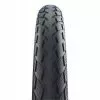 Schwalbe Marathon Standard Kaupunkirengas 28x1.00 25-622 700x25c 2 Schwalbe Marathon Standard Kaupunkirengas 28x1.00 25-622 700x25c -Polkupyörän Varusteet Myyntikauppa schwalbe ulkorengas marathon standard tire 1
