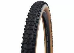 Schwalbe Smart Sam Maastorengas 27.5x2.25 57-584 Standard