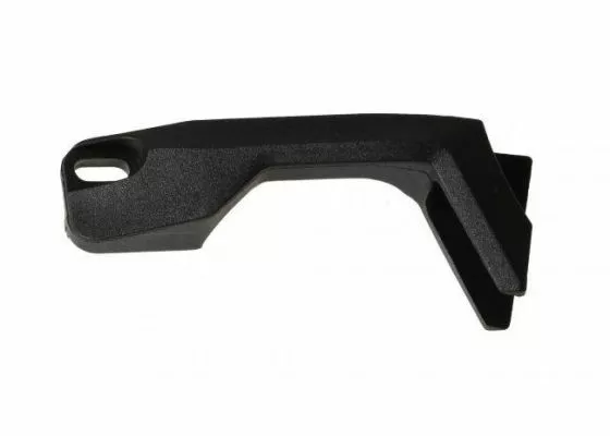 Yahama Ketjuohjuri SDURO/Winora Y-Series 3 Yahama Ketjuohjuri SDURO/Winora Y-Series