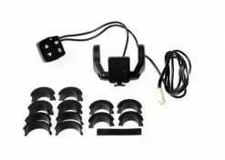 Yamaha Näytön Jalusta Ja Ohjainyksikkö 2015