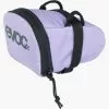 EVOC Satulalaukku M Violetti -Polkupyörän Varusteet Myyntikauppa seat bag multicolor