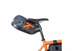 Ortlieb Seat-pack 11l M-koko -Polkupyörän Varusteet Myyntikauppa seatpackm f9911 detail1