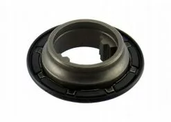 SHIMANO Oikeanpuoleinen Kartio + Tiiviste Nexus 7 SG-7C18