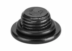 Shimano Ilmausruuvi Ja O-rengas ST-R9120