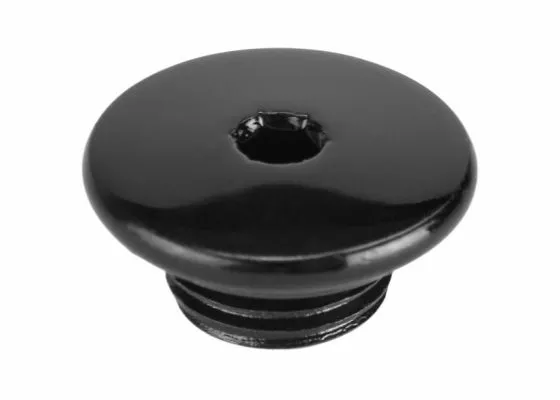 Shimano Ilmausruuvi Ja O-rengas ST-R9120 4 Shimano Ilmausruuvi Ja O-rengas ST-R9120 - Image 2