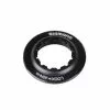 Shimano Lukkorengas Centerlock XT -Polkupyörän Varusteet Myyntikauppa shimano thr axle loclring orig